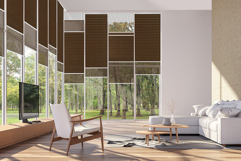 fethiye-sargin-perde-plise-perde-nedir